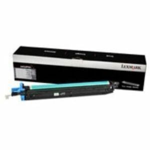 Lexmark Photoconductor Unit