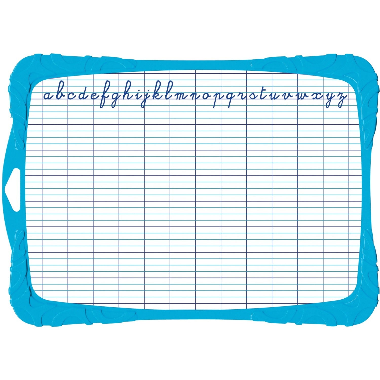 Maped Dry Erase Board