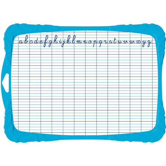 Maped Dry Erase Board