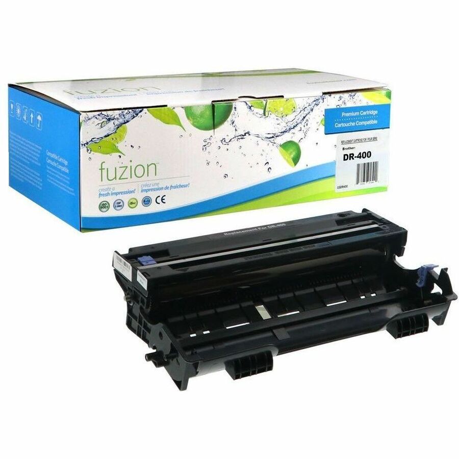 fuzion GSDR400 Imaging Drum
