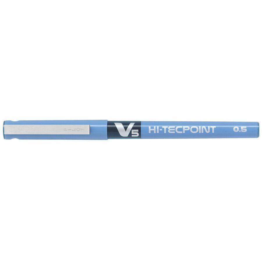 Pilot Hi-Tecpoint V5 Rollerball Pen - VBE2