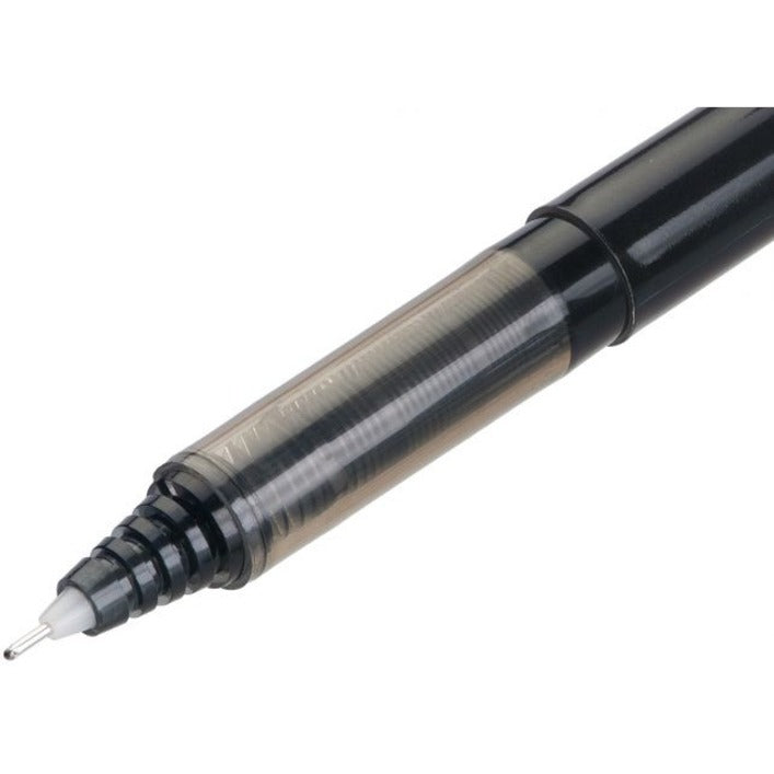 Pilot Hi-Tecpoint Rollerball Pen - VRT5B2