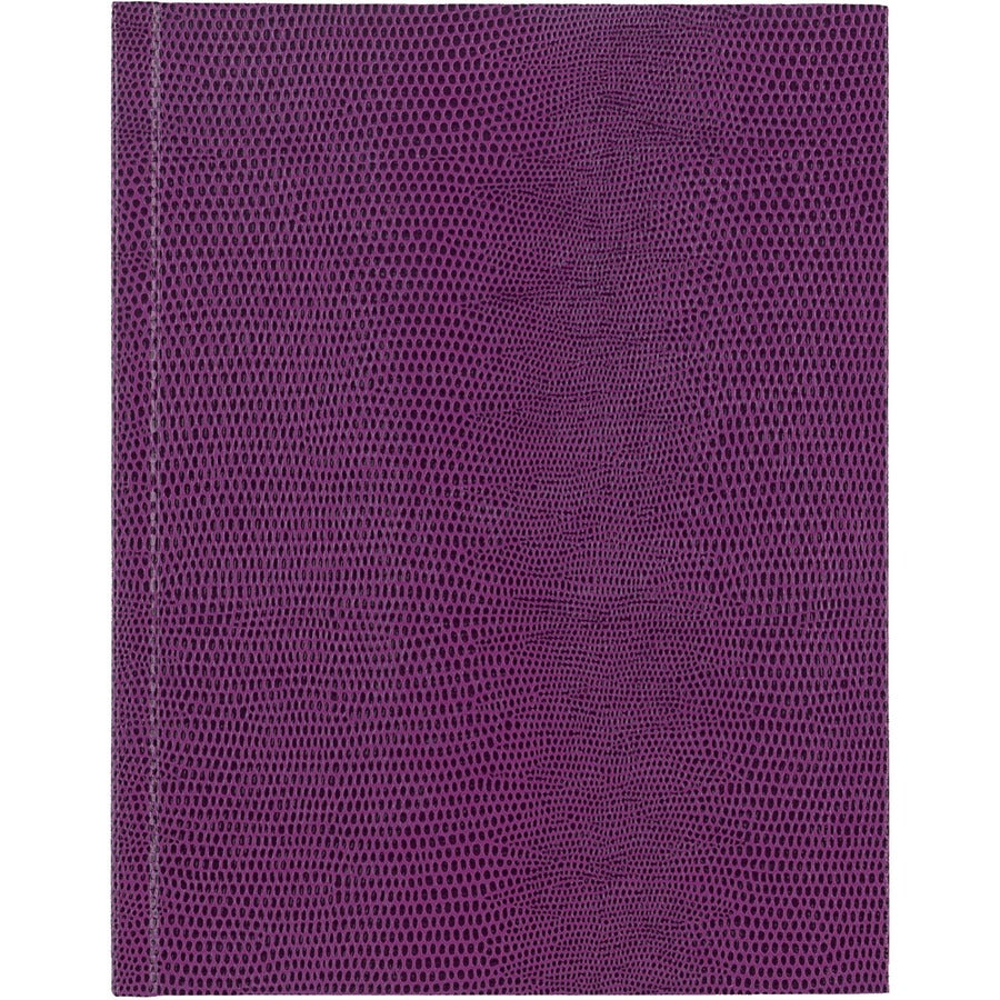 Blueline Notebook - A7.ASX