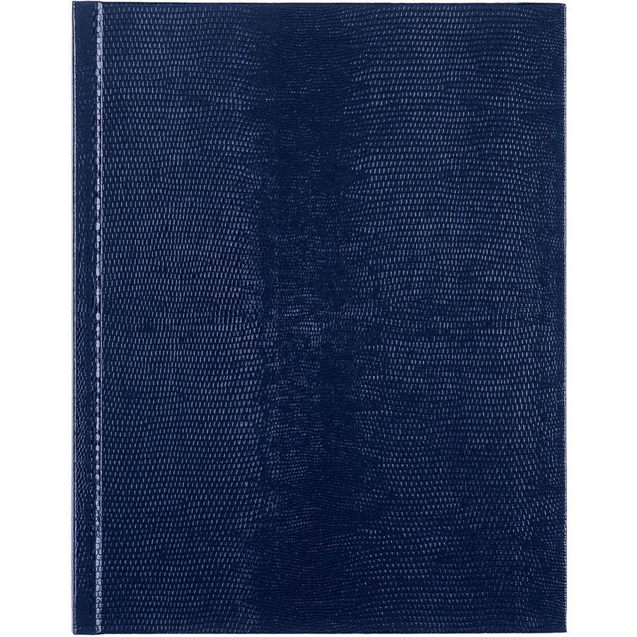Blueline Notebook - A7.ASX