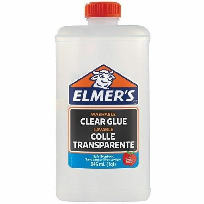 Elmers 2048356 School Glue
