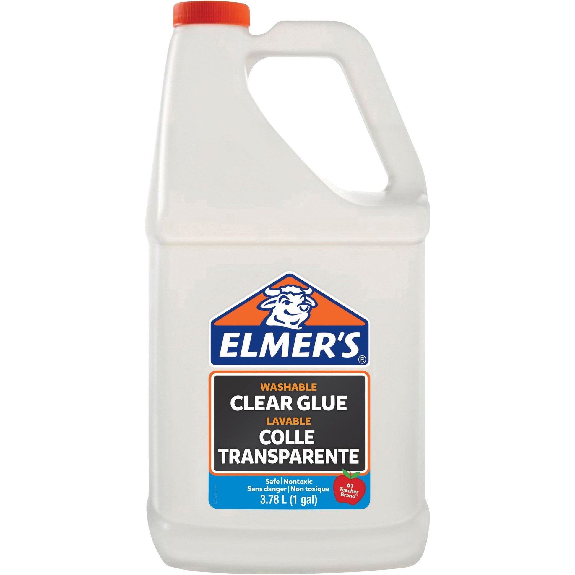 Elmers School Glue