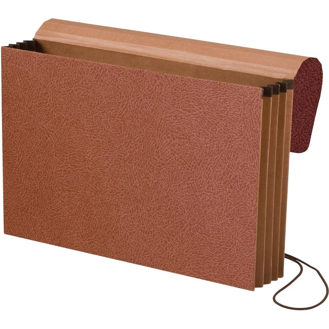 Pendaflex Legal Recycled File Wallet