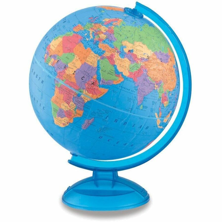 Replogle Globes Globe