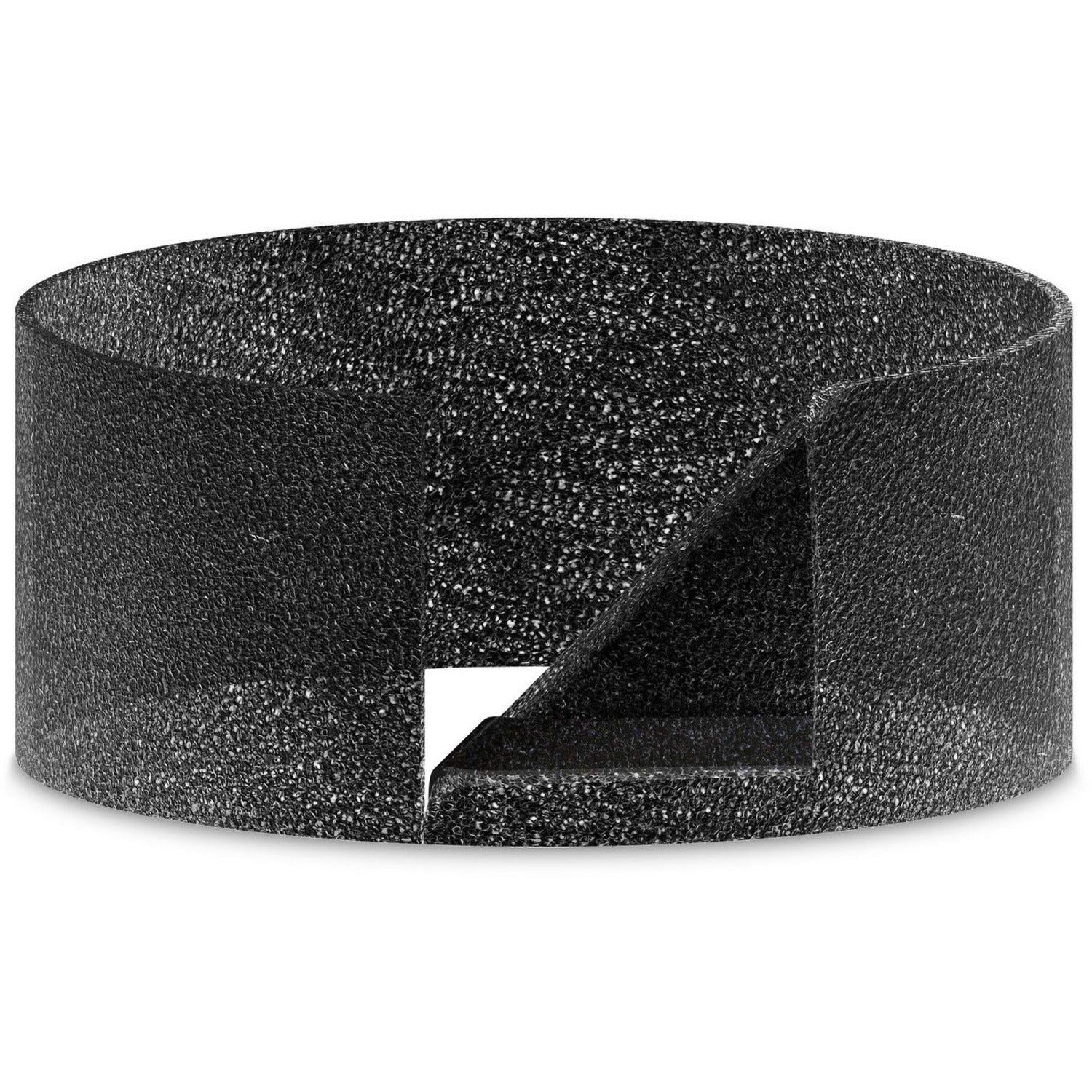 TruSens Carbon Layer Replacement for TruSens Z1000AP, 3Pk