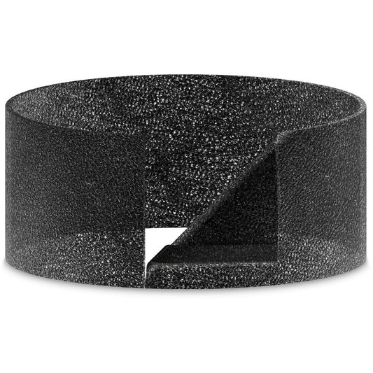 TruSens Carbon Layer Replacement for TruSens Z1000AP, 3Pk