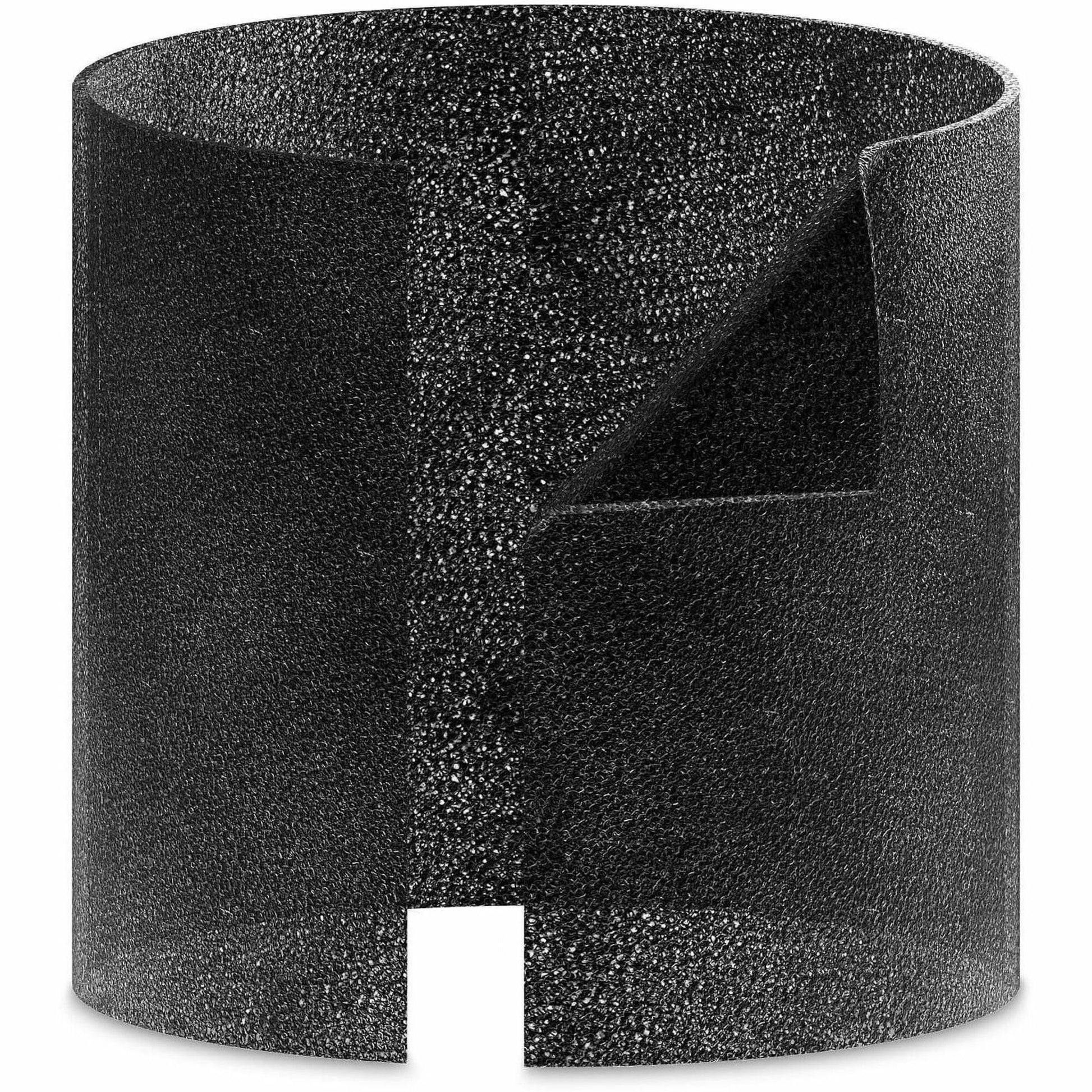 TruSens Carbon Layer Replacement for TruSens Z3000AP, 3Pk