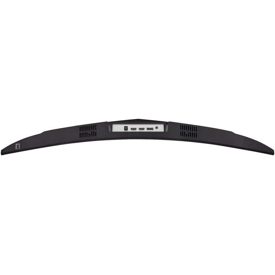 Viewsonic 32" Display, MVA Panel, 1920 x 1080 Resolution - VX3218-PC-MHD