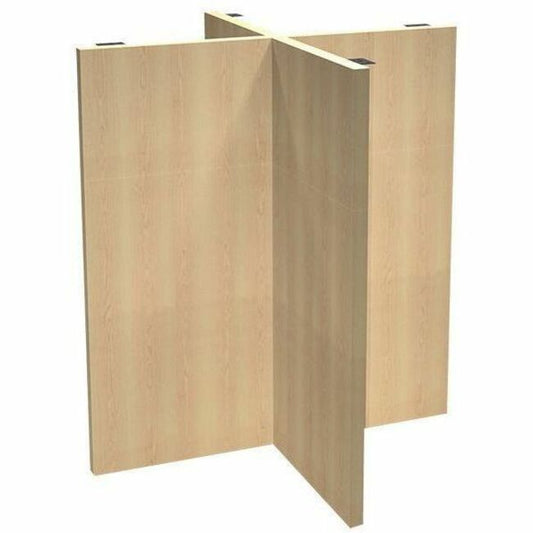 Heartwood Innovations INV-XB26 Table Base