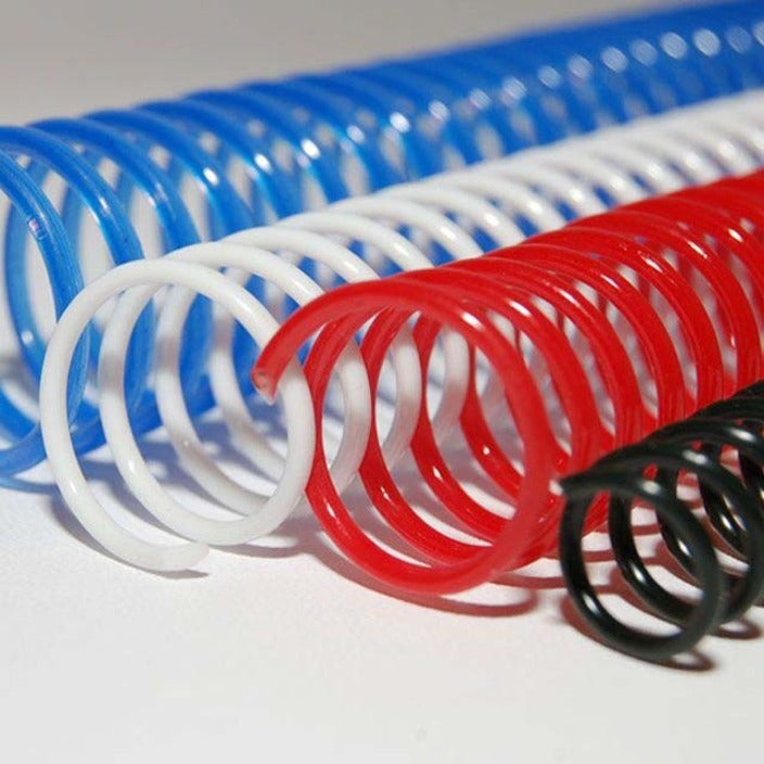HOP Binding Coil - PB-PC081241