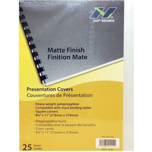 HOP Plastic Covers - CS-210D