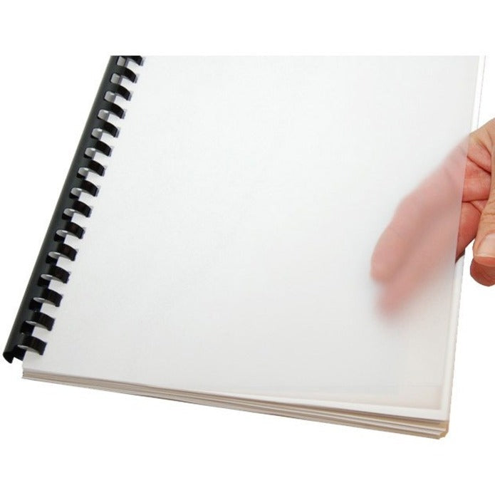 HOP Plastic Covers - CS-210D