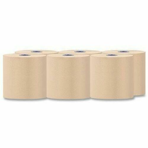 Cascades PRO Roll Towels for Tandem, 775'