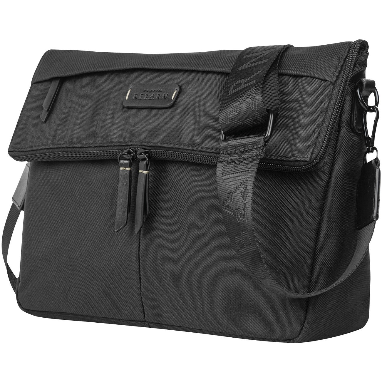 bugatti Carrying Case Tablet, Key - Black