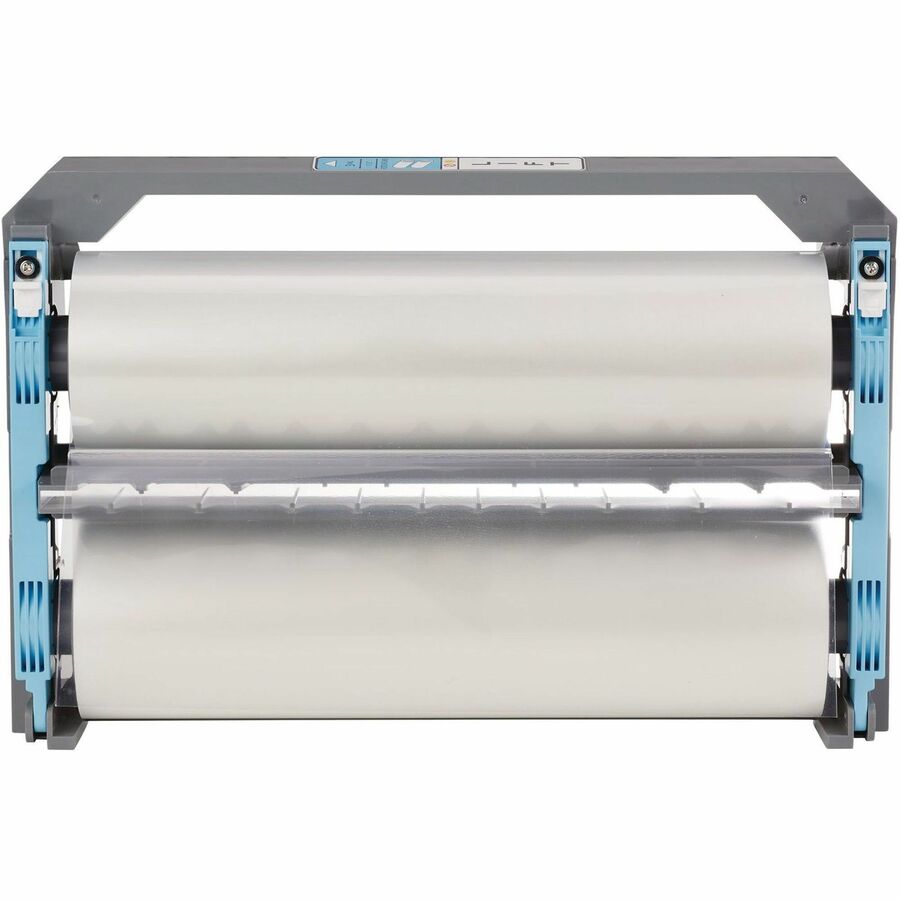 GBC Foton 30 Reloadable Cartridge - FOTONRC003C