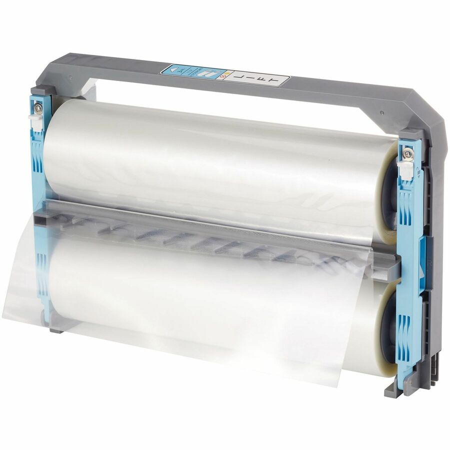 GBC Foton 30 Reloadable Cartridge - FOTONRC003C