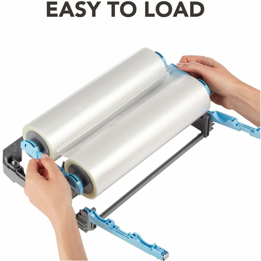 GBC Foton 30 Reloadable Cartridge - FOTONRC003C