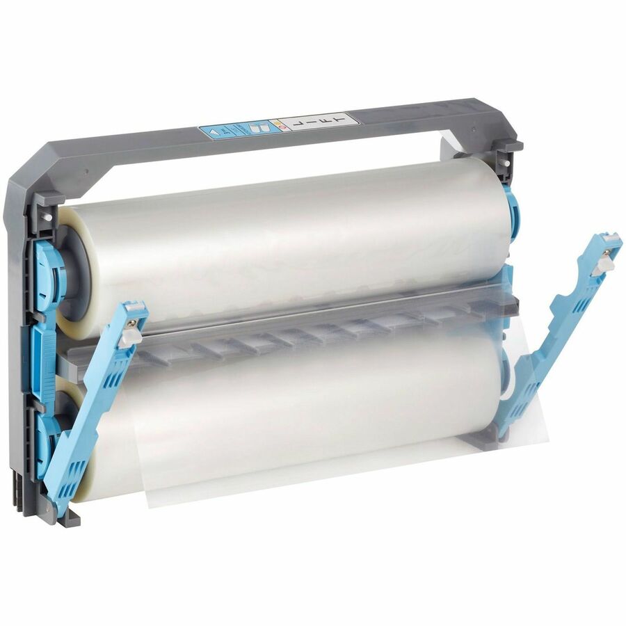 GBC Foton 30 Reloadable Cartridge - FOTONRC003C