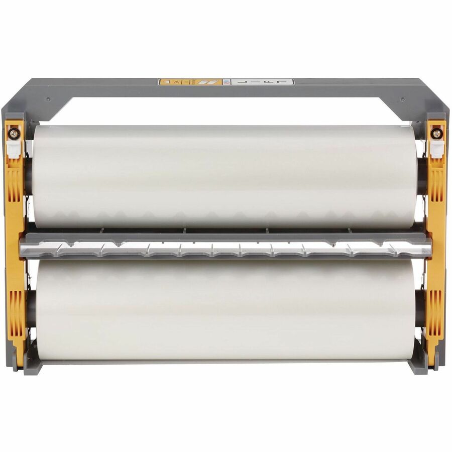 GBC Foton 30 Reloadable Cartridge - FOTONRC005C