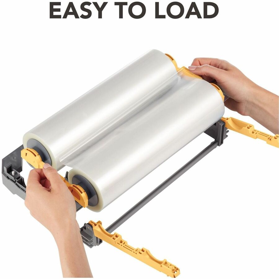 GBC Foton 30 Reloadable Cartridge - FOTONRC005C