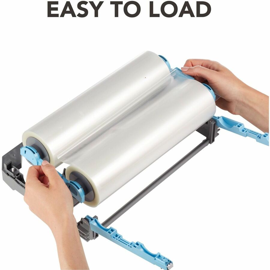 GBC Foton 30 Film Refill - FOTONRC003