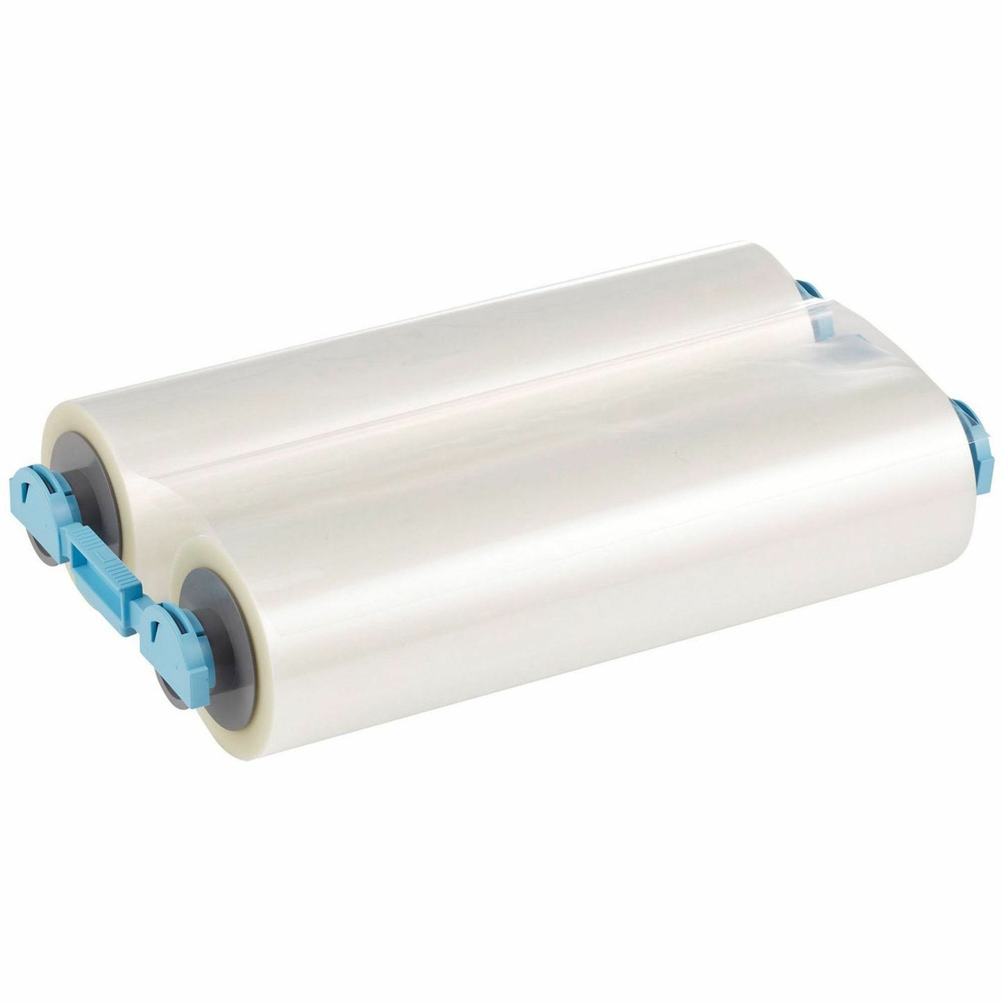 GBC Foton 30 Film Refill