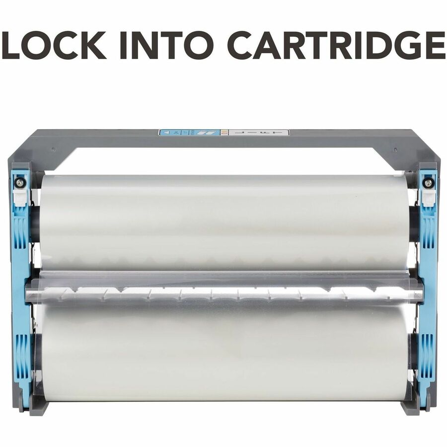GBC Foton 30 Film Refill - FOTONRC003