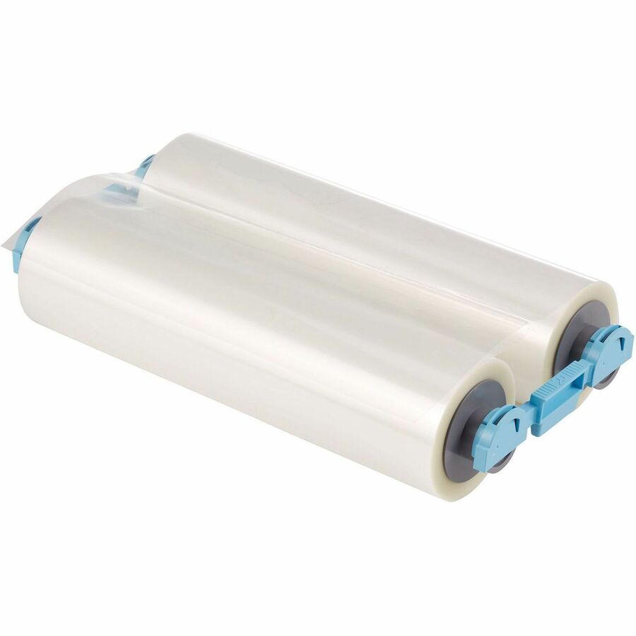GBC Foton 30 Film Refill - FOTONRC003
