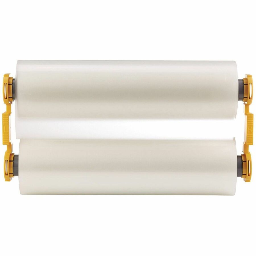 GBC Foton 30 Film Refill - FOTONRC005