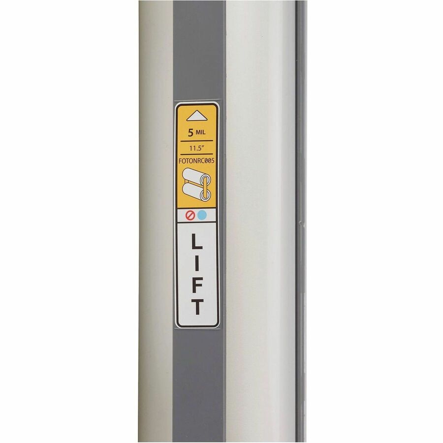 GBC Foton 30 Film Refill - FOTONRC005