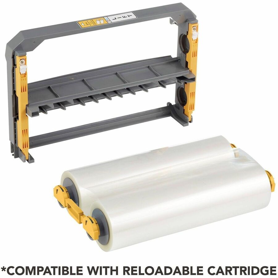 GBC Foton 30 Film Refill - FOTONRC005