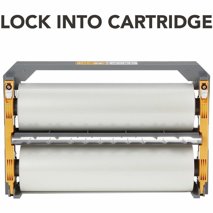 GBC Foton 30 Film Refill - FOTONRC005