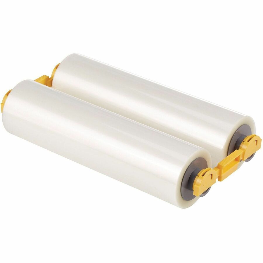 GBC Foton 30 Film Refill - FOTONRC005