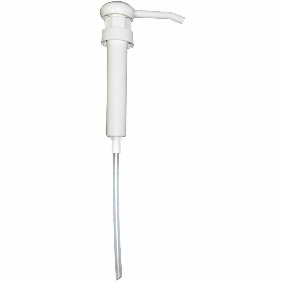 Advantage Maintenance 904 Econo 1 oz Dispensing Pump