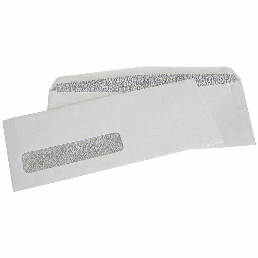 Supremex Window Commercial Envelopes