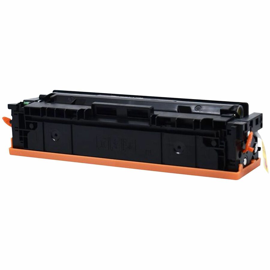 Premium Tone Toner Cartridge - Alternative for Canon 3028C001 - Black - NCCA054HBK
