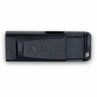 Verbatim 32GB USB 2.0 Flash Drive - 70893