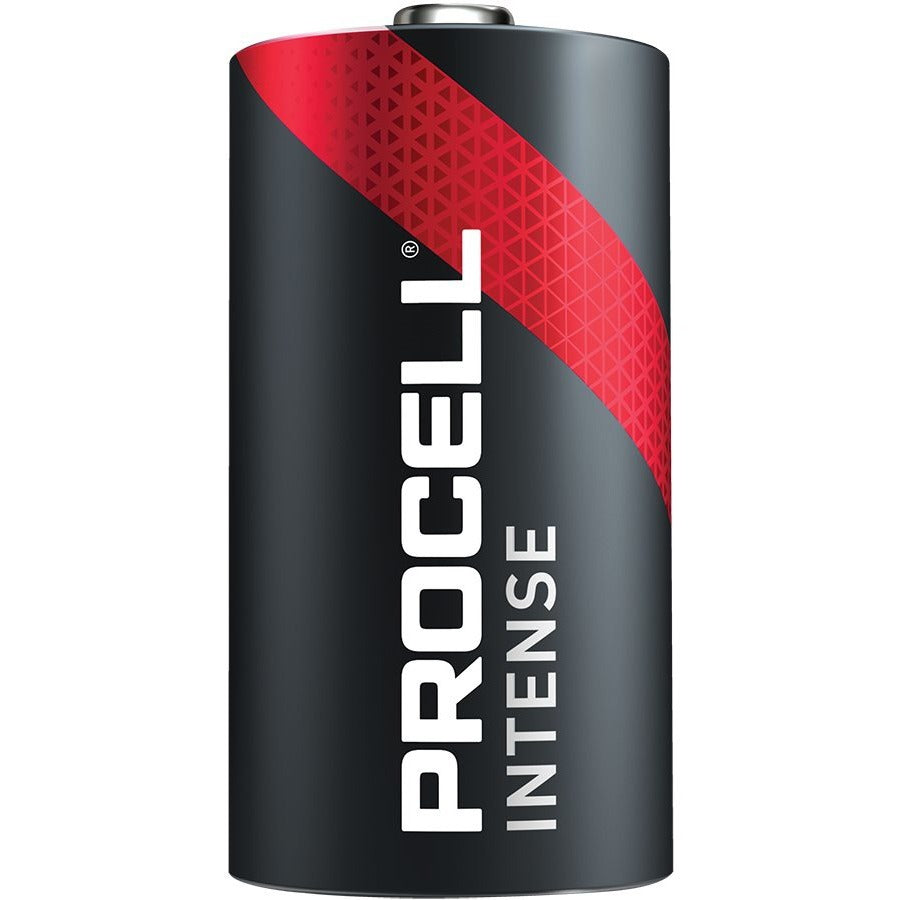 Procell Battery