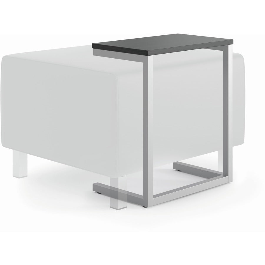 HON HML8858 Utility Table - BSXHML8858P