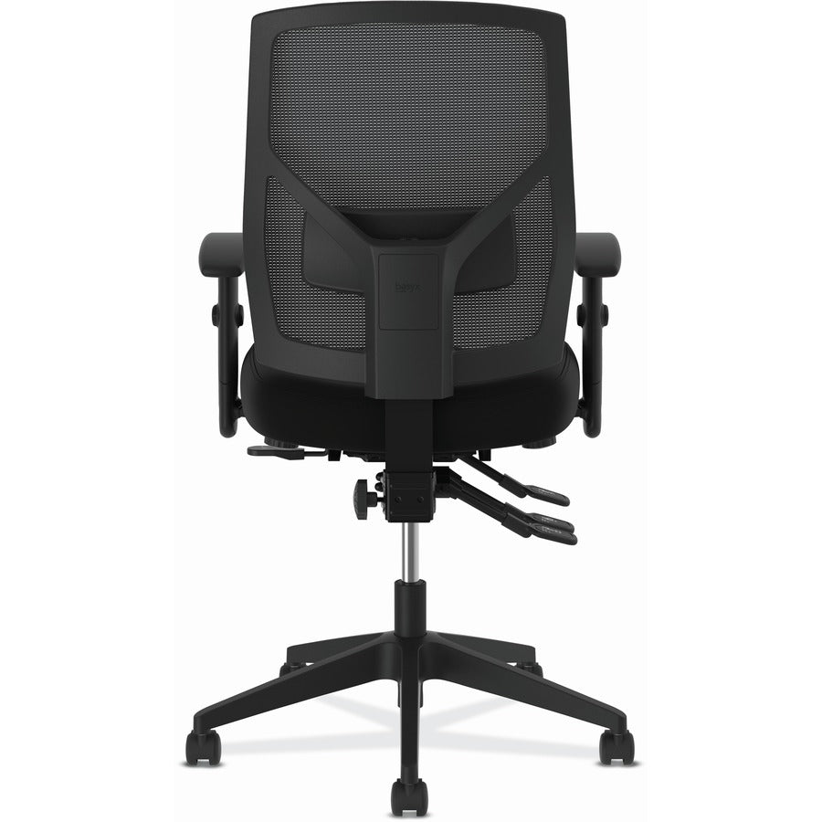 HON Crio Chair - BSXVL582ES10T