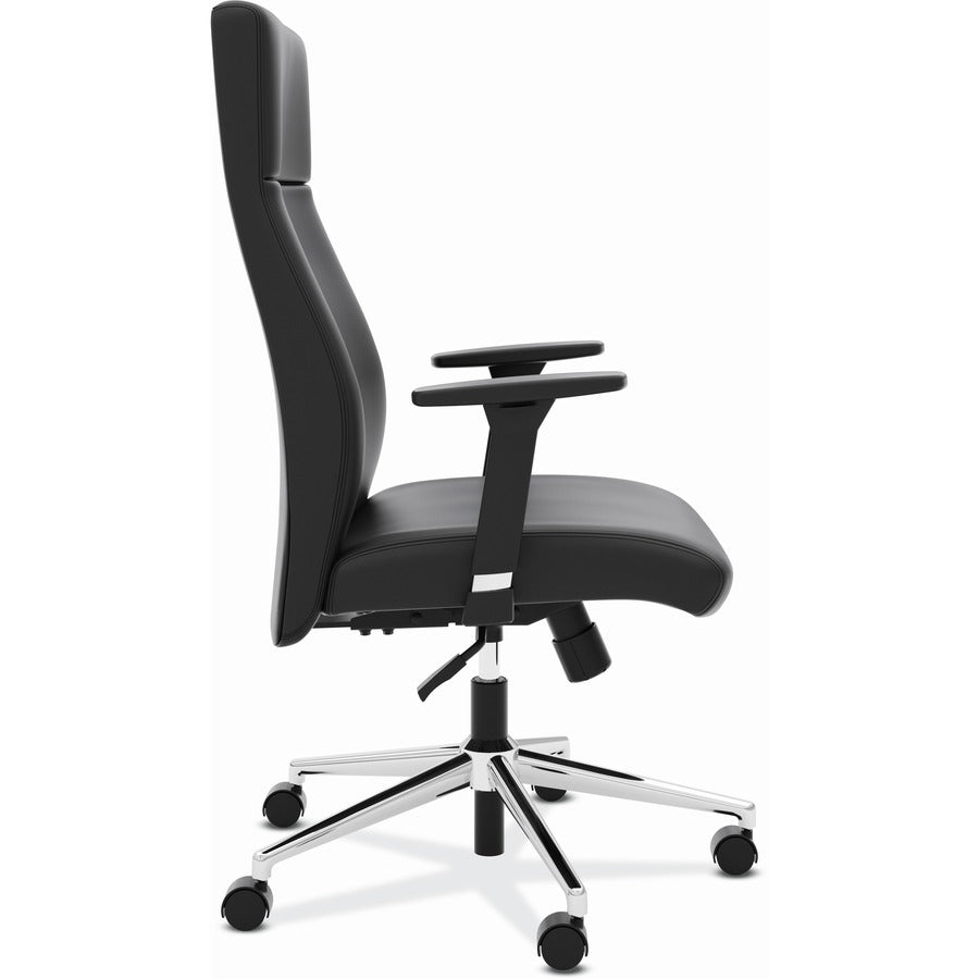 HON Define Chair - BSXVL108SB11
