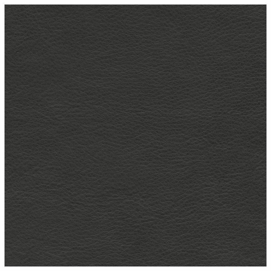 HON Define Chair - BSXVL108SB11