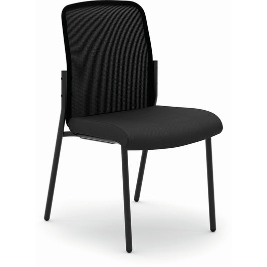 HON Instigate Chair