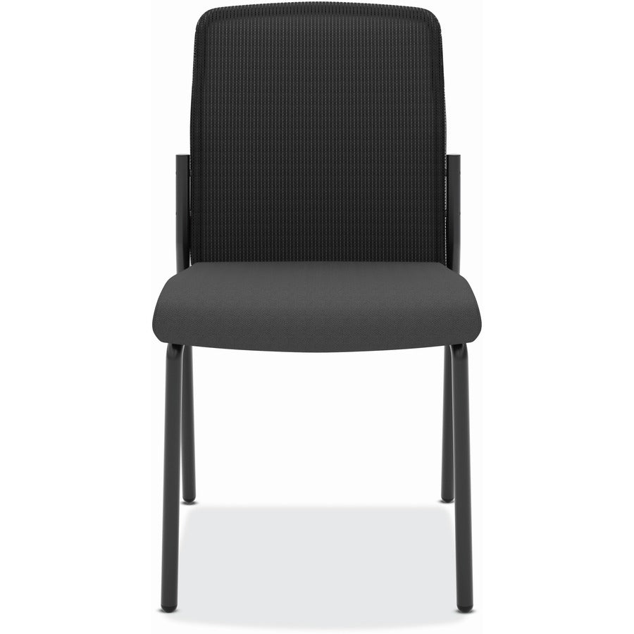 HON Instigate Chair - BSXVL508ES10