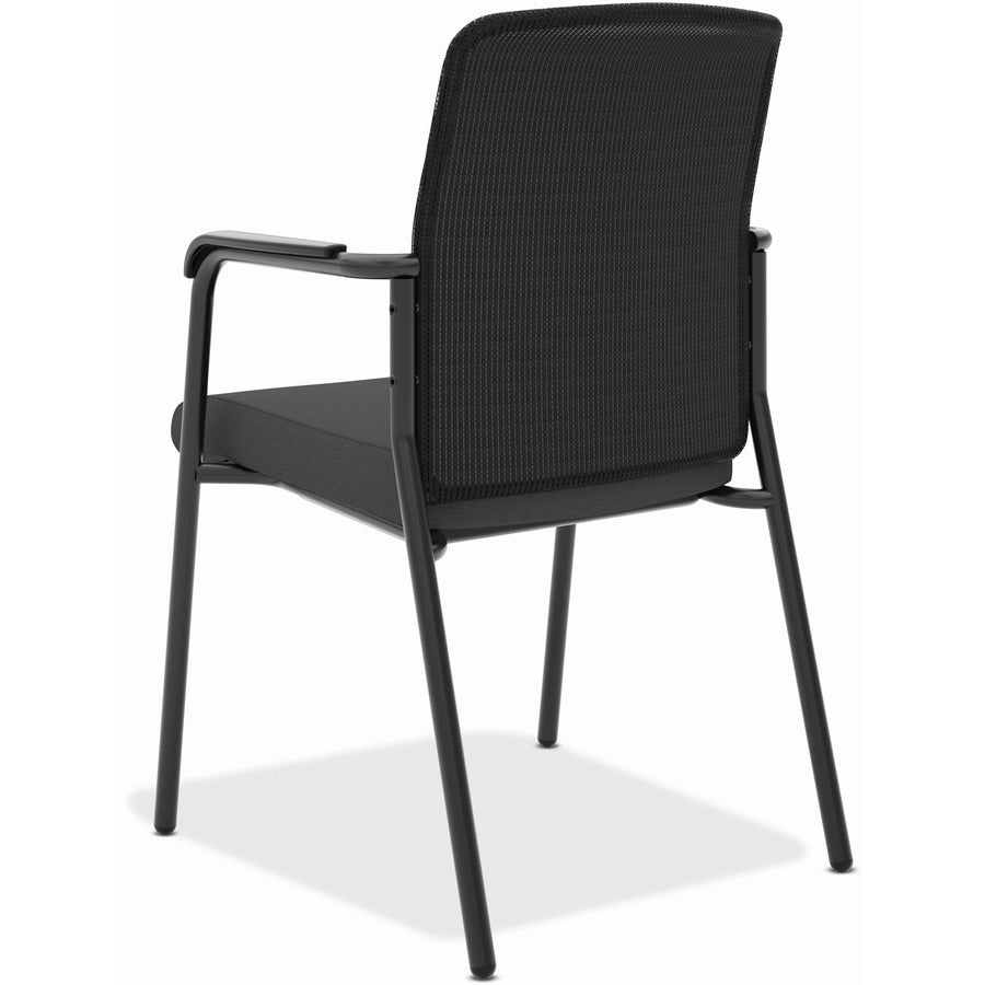 HON Instigate Chair - BSXVL518ES10