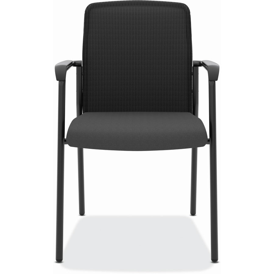 HON Instigate Chair - BSXVL518ES10